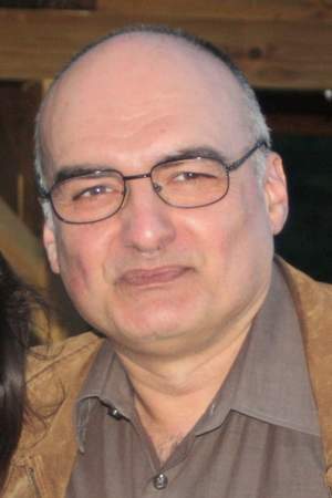 Paulo Cambraia