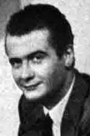 Pietro Zardini