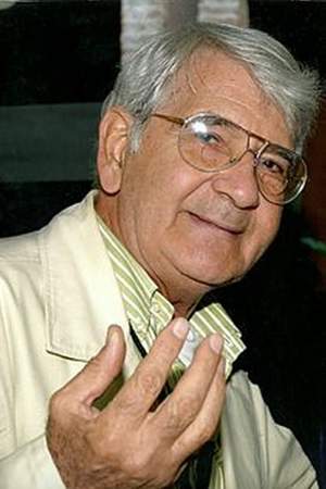 Roberto Pariante