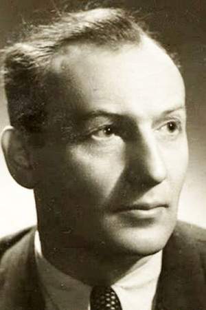 Włodzimierz Kwaskowski