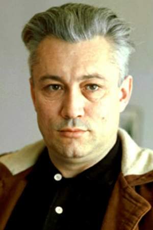 Yuriy Nagibin