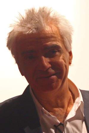 Jean-Paul Andrieu