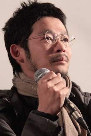 Juichiro Yamasaki