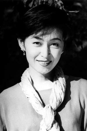 Kiyomi Tsukada