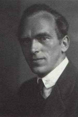 Frans G. Bengtsson