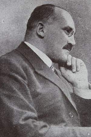 František Janda-Suk