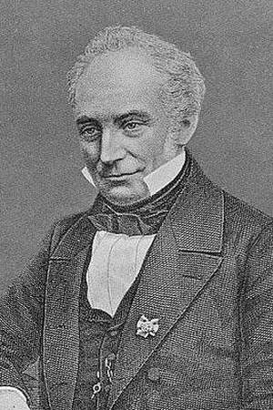 Franz Bopp
