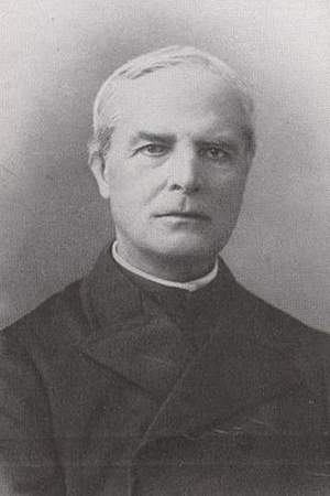 Franz Ehrle