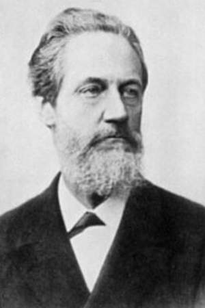 Franz Grashof