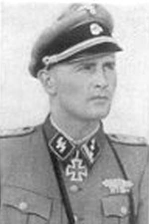 Franz Grohmann