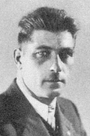 Franz Kutschera