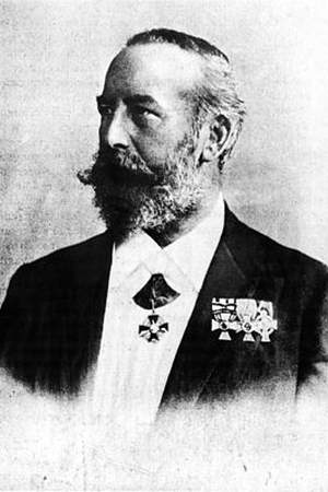 Franz Ludwig Späth
