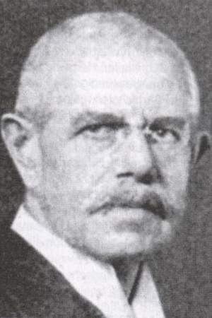 Franz Matt