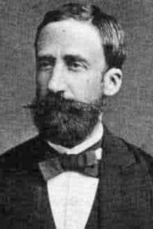 Franz Mertens