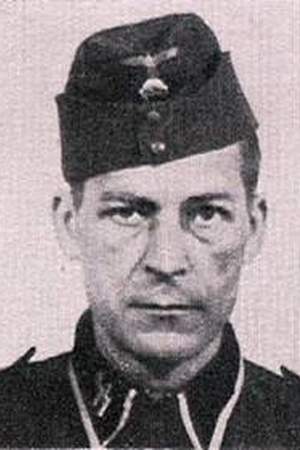 Franz Romeikat