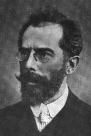 Franz Schalk