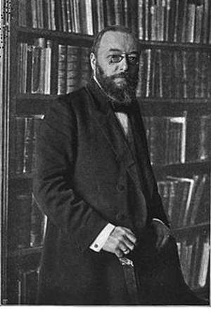Franz Skutsch