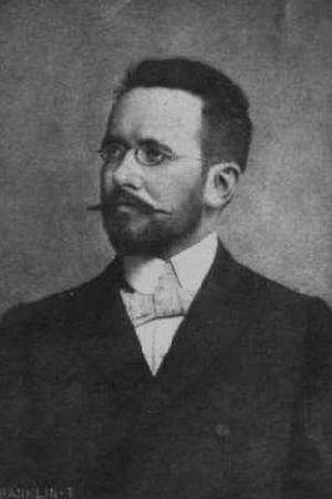 Franz Tangl