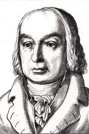 Franz von Gruithuisen