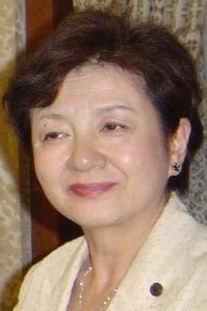 Yukiko Kada