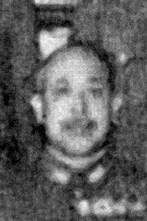 Yukio Kasahara
