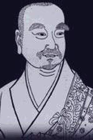 Yuquan Shenxiu