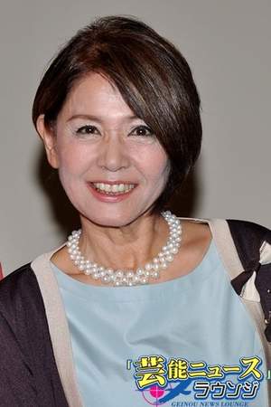 Yuriko Hishimi