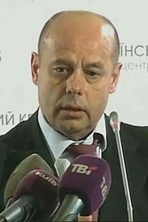 Yuriy Prodan