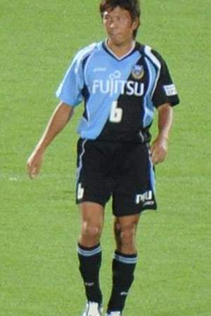 Yusuke Tasaka