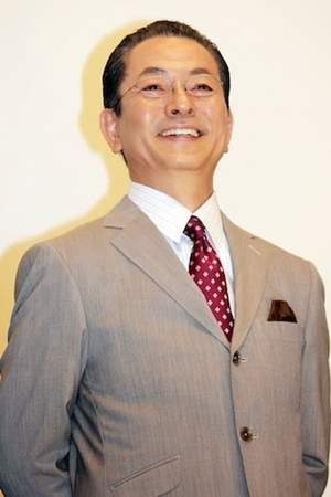 Yutaka Mizutani