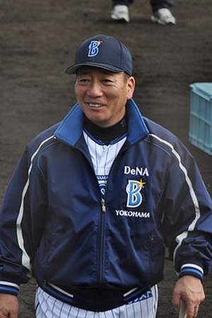 Yutaka Takagi
