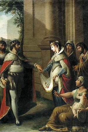 Zacarías González Velázquez