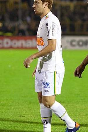 Zé Eduardo (footballer born 1987)