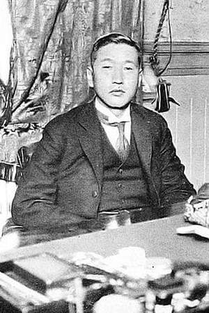 Zenjirō Horikiri