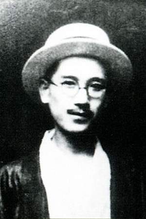 Zenzō Kasai