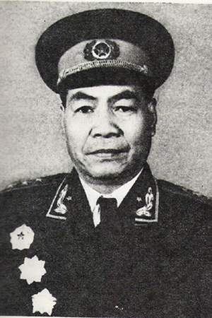 Zhang Zongxun