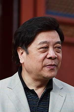 Zhao Zhongxiang