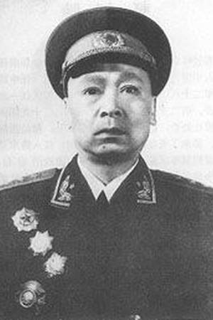 Zhou Chunquan