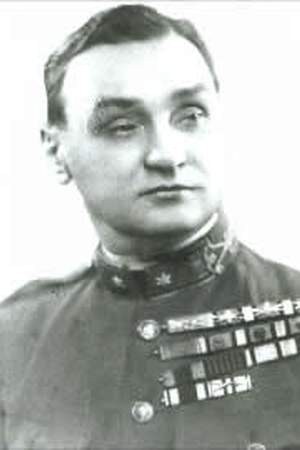 Zoltán Szügyi