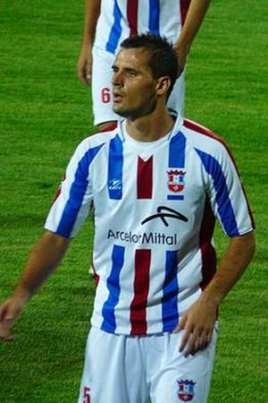 Zoran Ljubinković