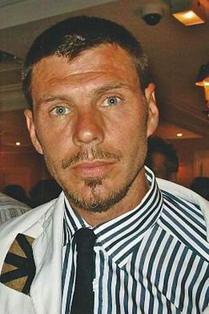 Zvonimir Boban