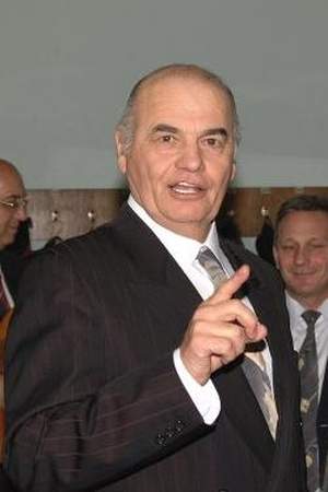 Zvonko Bogdan