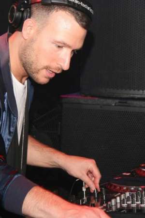 Don Diablo