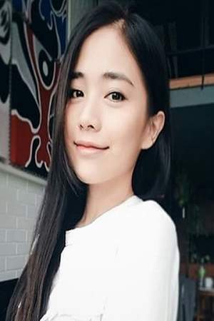 Emily Chan