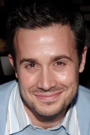 Freddie Prinze, Jr.