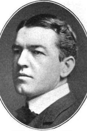 Frederic L. Smith