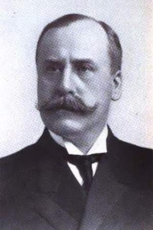 Frederick W. Plaisted