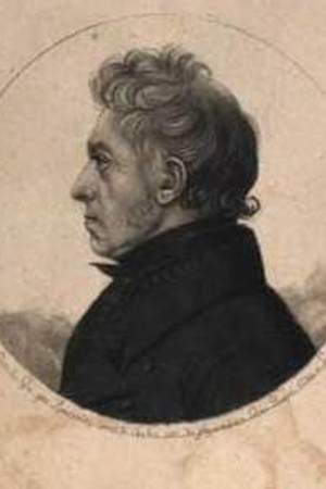 Frederik Christian Raben
