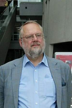 Frederik Kortlandt