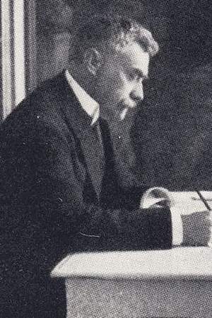 Fredrik Lilljekvist